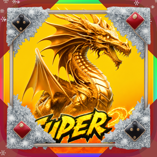 super33 — mitra unggulan