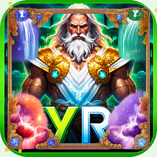 yyrr — galeri pratinjau - APK Resmi